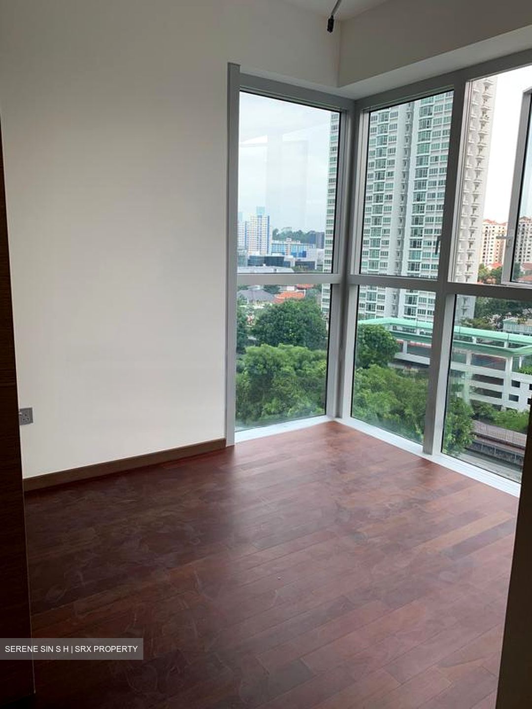 Queens Peak (D3), Condominium #467780151